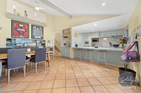 Property photo of 9 Conlon Crescent Theodore ACT 2905