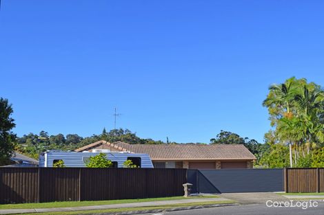 Property photo of 39 Buderim Pines Drive Buderim QLD 4556
