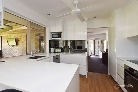 Property photo of 39 Buderim Pines Drive Buderim QLD 4556