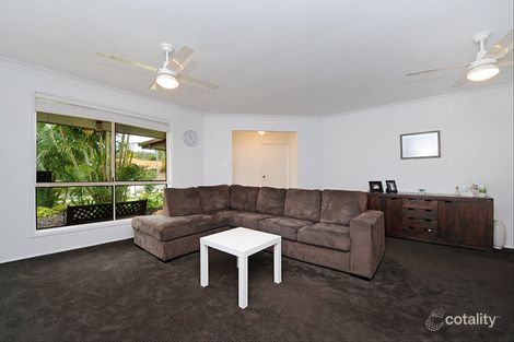Property photo of 39 Buderim Pines Drive Buderim QLD 4556