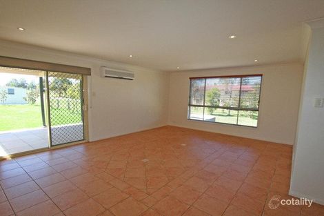 Property photo of 138 Hanwood Road Branxton NSW 2335