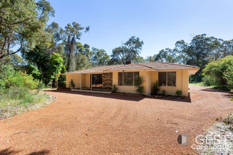 Property photo of 1075 Stoneville Road Mundaring WA 6073