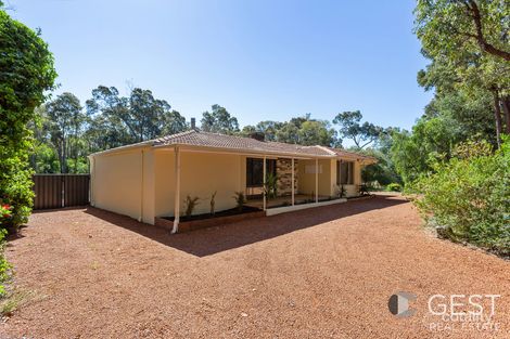 Property photo of 1075 Stoneville Road Mundaring WA 6073