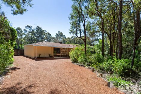 Property photo of 1075 Stoneville Road Mundaring WA 6073