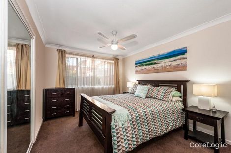 Property photo of 2/13 Bayview Street Tennyson Point NSW 2111