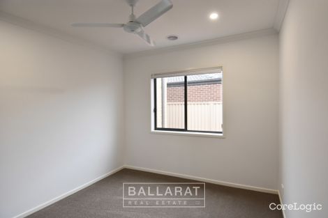 Property photo of 65 Willoby Drive Alfredton VIC 3350