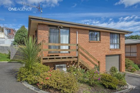 Property photo of 2/6 West Street Upper Burnie TAS 7320