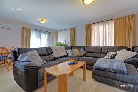 Property photo of 2/6 West Street Upper Burnie TAS 7320