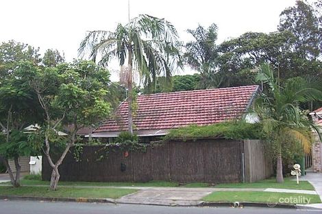 44 William St, Southport, QLD 4215