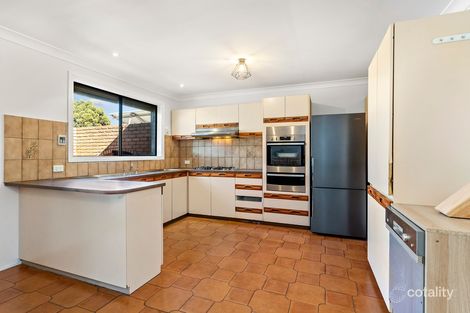 12 Raywood Ct, Thomastown, VIC 3074