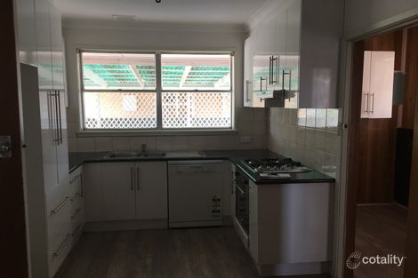Property photo of 31 Hunt Street Yarrawonga VIC 3730