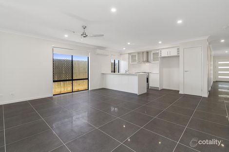 Property photo of 61 Talbot Drive Greenbank QLD 4124