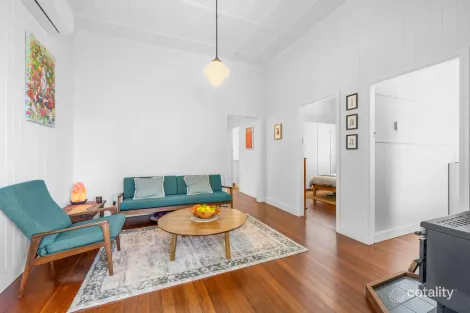 Property photo of 12 Karri Court Mapleton QLD 4560