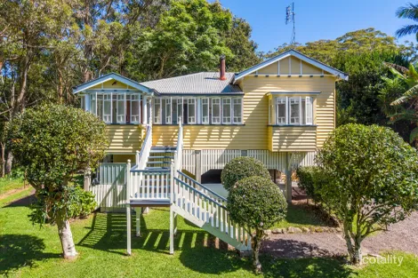 Property photo of 12 Karri Court Mapleton QLD 4560