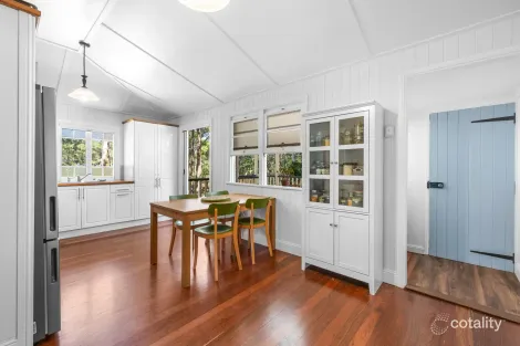 Property photo of 12 Karri Court Mapleton QLD 4560