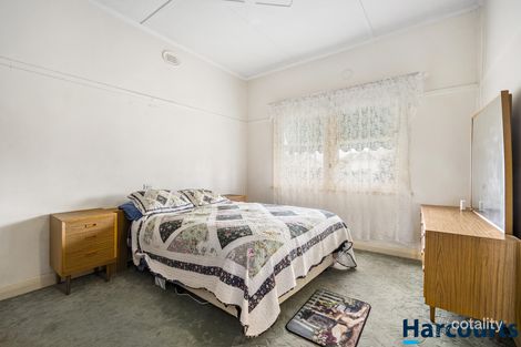 Property photo of 21 Chamberlain Street Eureka VIC 3350
