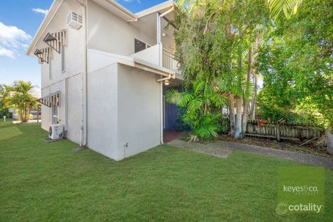 Property photo of 1/14 Tuffley Street West End QLD 4810