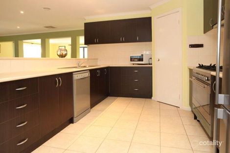 Property photo of 9 Oregan Close Wheelers Hill VIC 3150