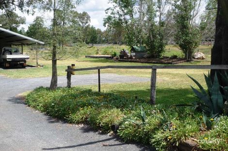 Property photo of 1 Lynagh Street Miles QLD 4415