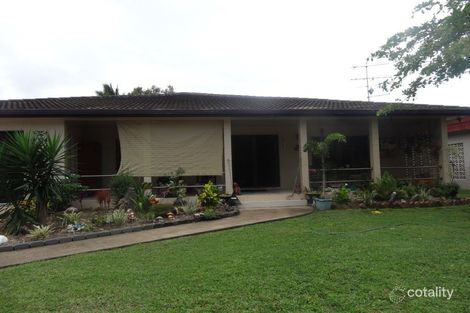 Property photo of 10 Whiteapple Street Forrest Beach QLD 4850
