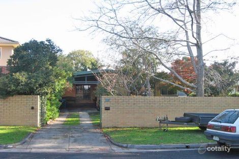 15 Bayview Rd, Beaumaris, VIC 3193