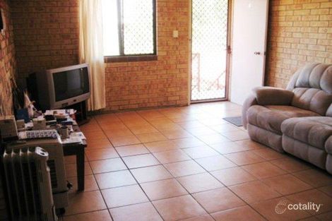 Property photo of 7/6 Rogers Crescent Caboolture QLD 4510