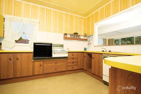 Property photo of 29 Vaughan Avenue Pennant Hills NSW 2120