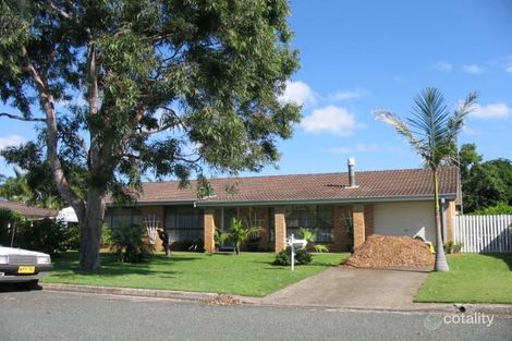 28 Kennewell Pde, Tuncurry, NSW 2428