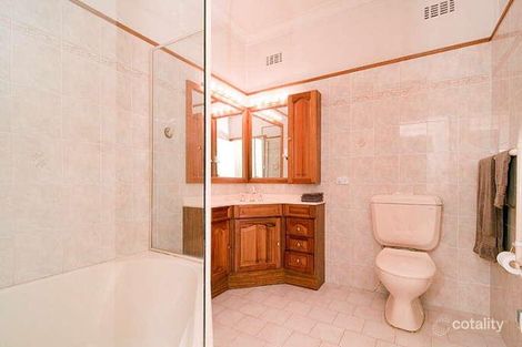 Property photo of 1/28 Valley Road Epping NSW 2121