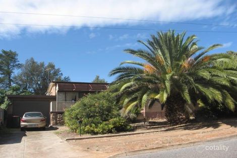 Property photo of 11 Marvin Avenue Gilles Plains SA 5086