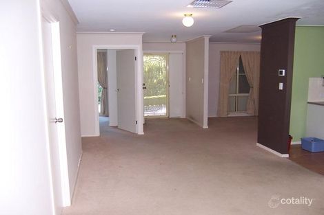 Property photo of 21 Chamberlain Drive Christie Downs SA 5164