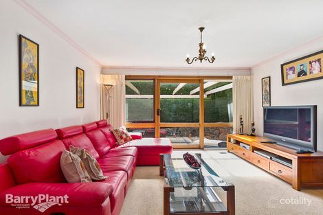 280 Forest Rd, Boronia, VIC 3155