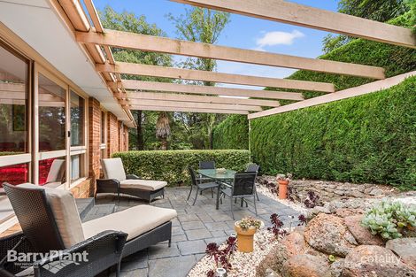 Property photo of 280 Forest Road Boronia VIC 3155