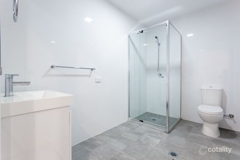 Property photo of 25/9 Nirimba Drive Nirimba Fields NSW 2763