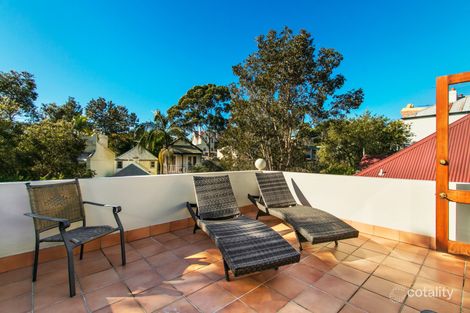 Property photo of 20 Curtis Road Balmain NSW 2041