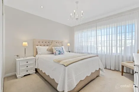 Property photo of 11 Wesley Street Telopea NSW 2117