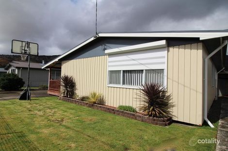 14 Sedgewick St, Queenstown, TAS 7467