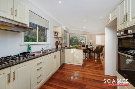 Property photo of 2/7 Forbes Street Hornsby NSW 2077
