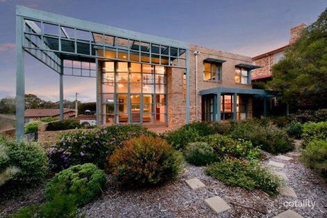 20 Duterrau Cres, Lyneham, ACT 2602