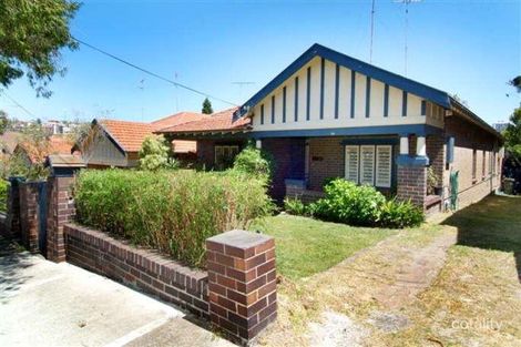 18 Melody St, Coogee, NSW 2034