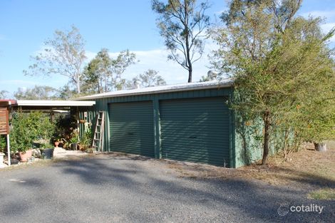 Property photo of 7 Hedges Court Laidley Heights QLD 4341