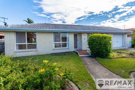 Property photo of 19 Pimpala Crescent Bongaree QLD 4507