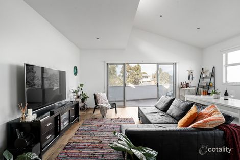Property photo of 4/42 Conifer Avenue Brooklyn VIC 3012