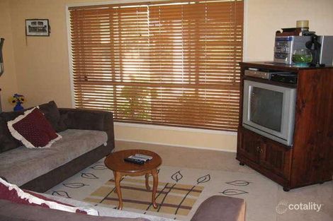 Property photo of 17 Souter Street Nerang QLD 4211