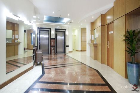 Property photo of 16/540 Queen Street Brisbane City QLD 4000