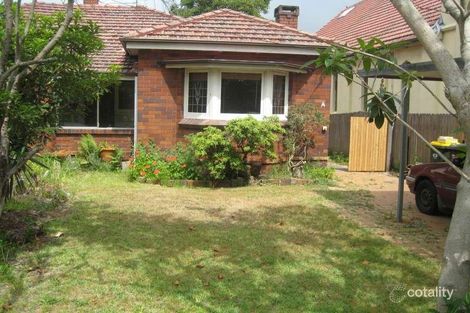 8a Macquarie St, Chatswood, NSW 2067