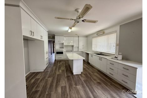 Property photo of 35 Ferro Street Lithgow NSW 2790