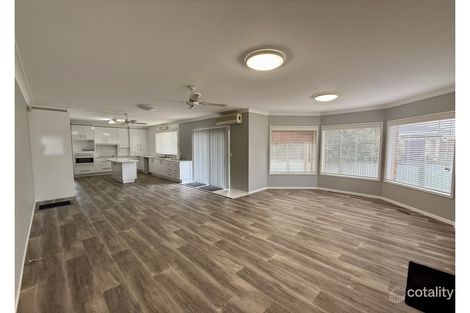 Property photo of 35 Ferro Street Lithgow NSW 2790