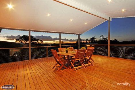 Property photo of 39 Kingaroy Street Stafford Heights QLD 4053