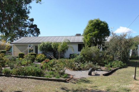 4 Orana Pl, Manilla, NSW 2346